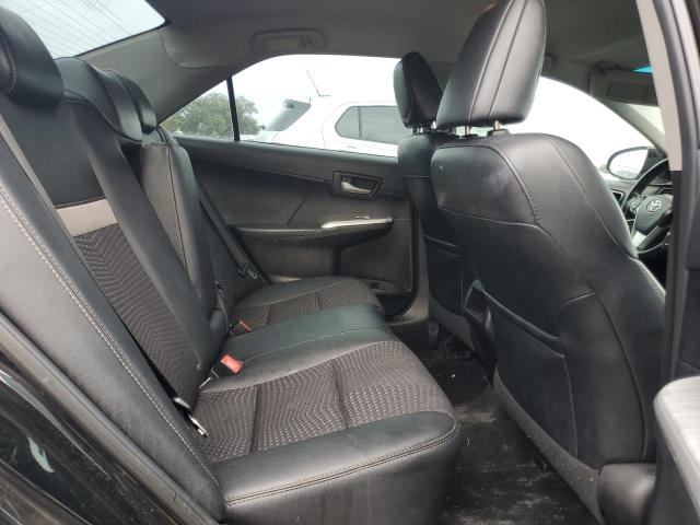 Photo 10 from auction – 2014 TOYOTA CAMRY L with VIN 4T1BF1FK0EU836120