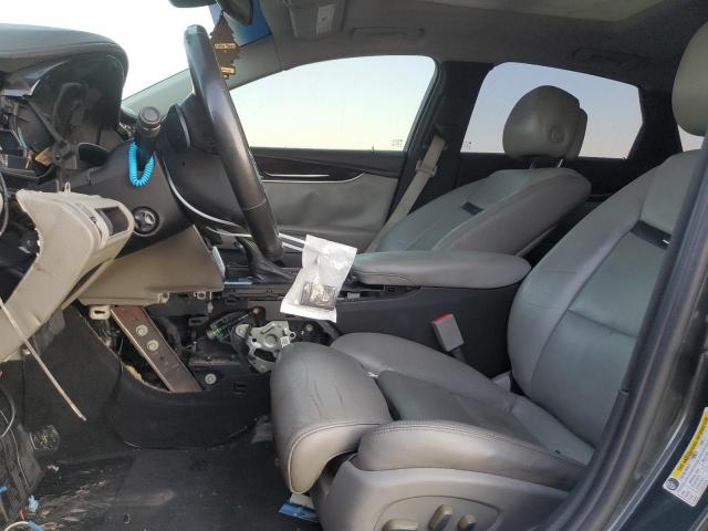 Photo 7 from auction – 2013 CADILLAC XTS LUXURY with VIN 2G61P5S33D9102542