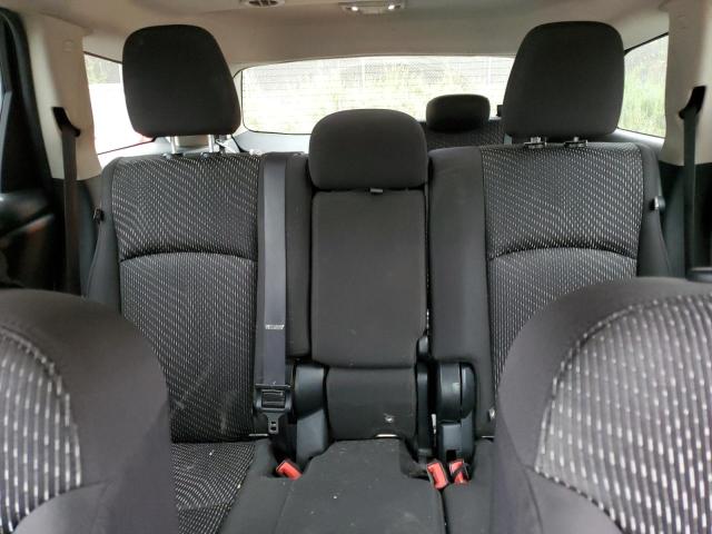 Photo 10 from auction – 2015 DODGE JOURNEY SX with VIN 3C4PDCBB2FT530484