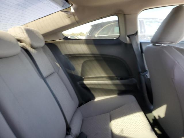 Photo 10 from auction – 2015 HONDA CIVIC EX with VIN 2HGFG3B87FH511222