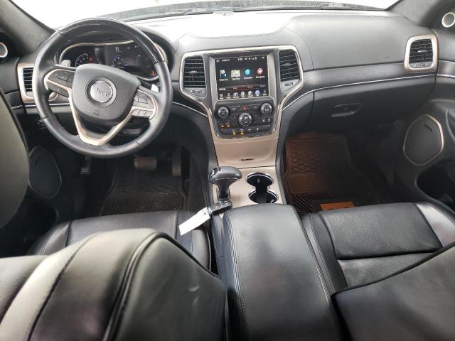 Photo 8 from auction – 2015 JEEP GRAND CHER with VIN 1C4RJFJG4FC791028