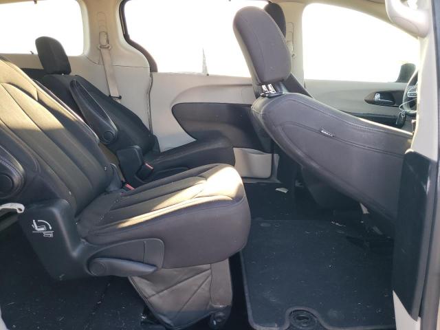 Photo 11 from auction – 2017 CHRYSLER PACIFICA T with VIN 2C4RC1BG3HR841407