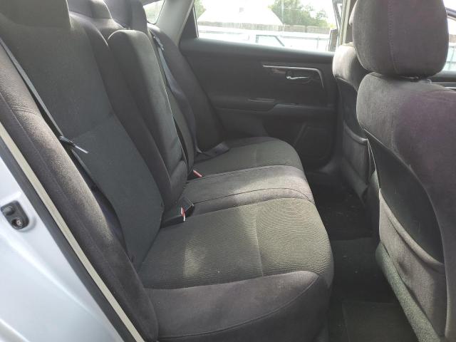 Photo 10 from auction – 2013 NISSAN ALTIMA 2.5 with VIN 1N4AL3AP1DC237650
