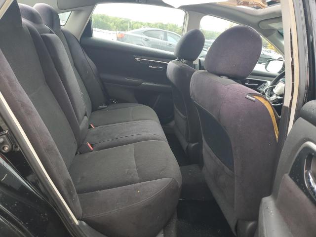 Photo 10 from auction – 2013 NISSAN ALTIMA 3.5 with VIN 1N4BL3AP3DC146285