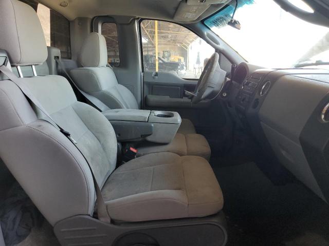 Zdjęcie 10 z aukcji – 2008 FORD F150 z VIN 1FTRF12248KF06392