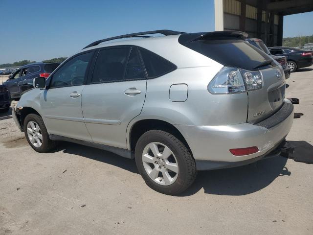 Photo 2 from auction – 2004 LEXUS RX 330 with VIN 2T2HA31U24C021166