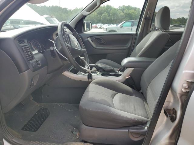 Photo 7 from auction – 2006 MAZDA TRIBUTE I with VIN 4F2YZ02Z56KM29068