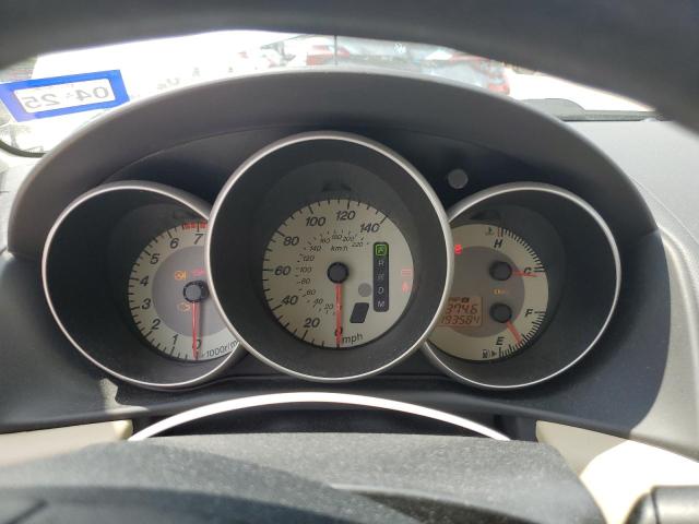 Photo 9 from auction – 2008 MAZDA 3 I with VIN JM1BK32F581857958