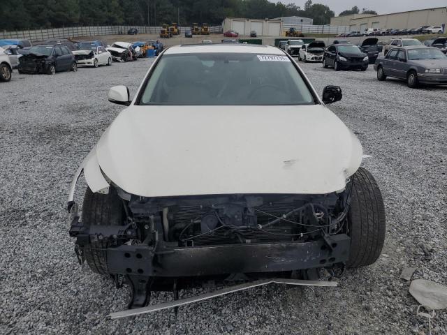 Photo 5 from auction – 2017 INFINITI Q50 PREMIU with VIN JN1EV7AP6HM738243