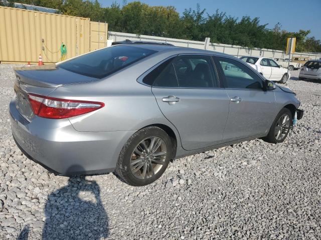 Photo 3 from auction – 2015 TOYOTA CAMRY LE with VIN 4T1BF1FK5FU105250