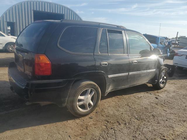 Photo 3 from auction – 2008 GMC ENVOY with VIN 1GKDS13S382214760