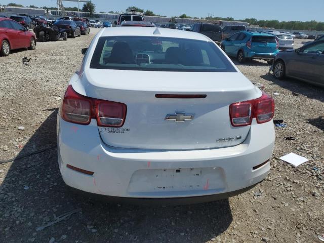Photo 6 from auction – 2013 CHEVROLET MALIBU 2LT with VIN 1G11F5SR1DF248684