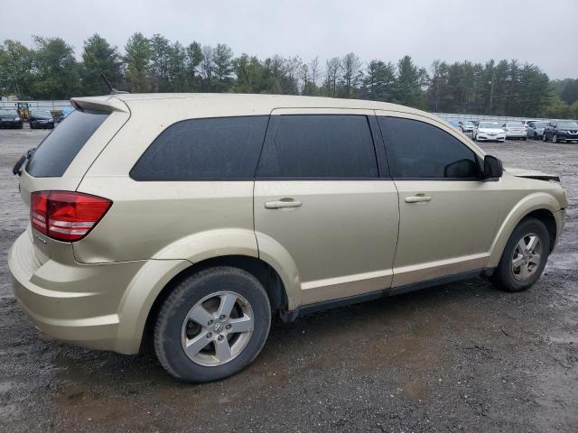Photo 3 from auction – 2010 DODGE JOURNEY SE with VIN 3D4PG4FB5AT115582