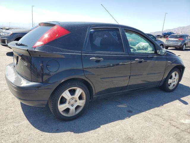 Photo 3 from auction – 2003 FORD FOCUS ZX5 with VIN 3FAFP37383R124633