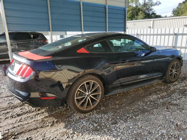 Photo 3 from auction – 2017 FORD MUSTANG with VIN 1FA6P8TH5H5255513