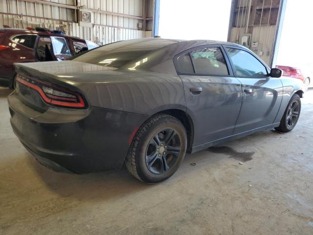 Photo 3 from auction – 2015 DODGE CHARGER SE with VIN 2C3CDXBG2FH776885