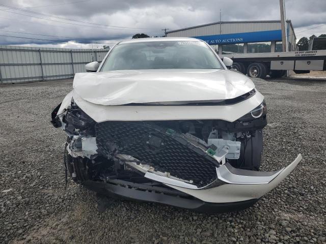 Photo 5 from auction – 2023 MAZDA CX-30 with VIN 3MVDMBAM4PM580782
