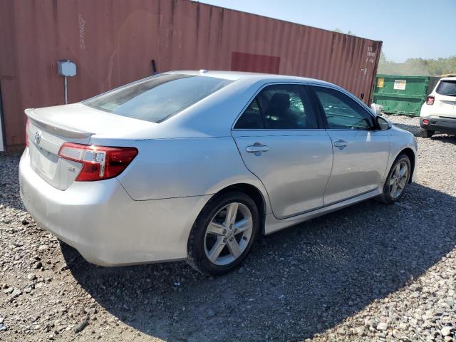 Zdjęcie 3 z aukcji – 2012 TOYOTA CAMRY BASE z VIN 4T1BF1FK5CU150524