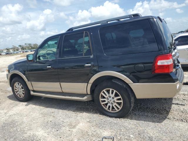 Photo 2 from auction – 2014 FORD EXPEDITION with VIN 1FMJU1H52EEF08944