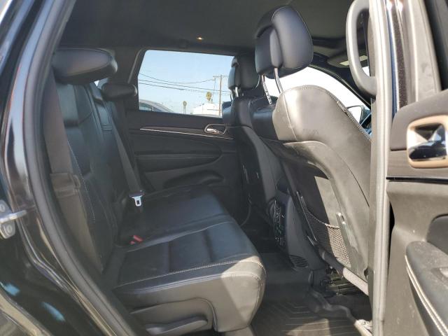 Photo 11 from auction – 2016 JEEP GRAND CHER with VIN 1C4RJEBG0GC473529