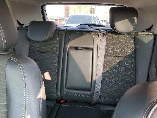 Photo 10 from auction – 2016 BUICK ENCORE with VIN KL4CJASB7GB751216