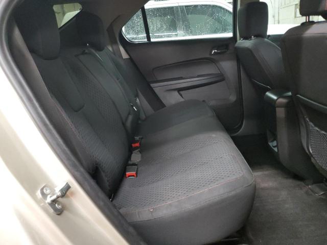 Photo 11 from auction – 2015 CHEVROLET EQUINOX LS with VIN 1GNALAEK0FZ144851