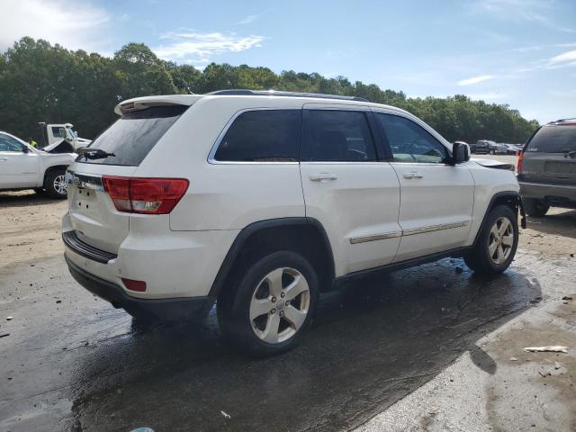 Photo 3 from auction – 2013 JEEP GRAND CHER with VIN 1C4RJFAG2DC513094