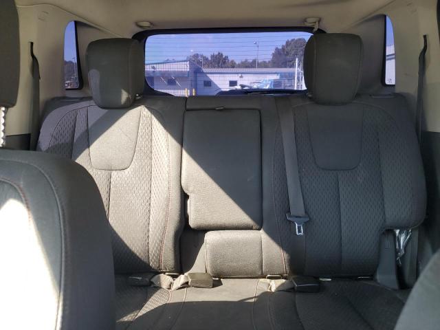 Photo 10 from auction – 2012 GMC TERRAIN SL with VIN 2GKALMEK4C6172089