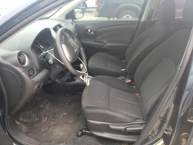 Photo 7 from auction – 2016 NISSAN VERSA NOTE with VIN 3N1CN7AP9GL901421