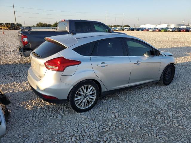 Photo 3 from auction – 2015 FORD FOCUS TITA with VIN 1FADP3N25FL368325
