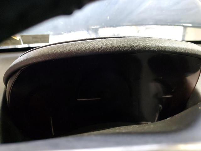 Photo 9 from auction – 2016 CADILLAC ATS with VIN 1G6AG5RX4G0117364