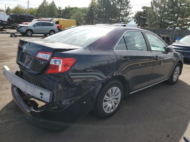 Photo 3 from auction – 2012 TOYOTA CAMRY BASE with VIN 4T1BF1FK5CU169915