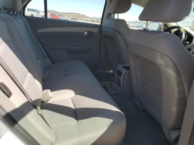 Photo 10 from auction – 2012 CHEVROLET MALIBU LS with VIN 1G1ZA5E05CF156216