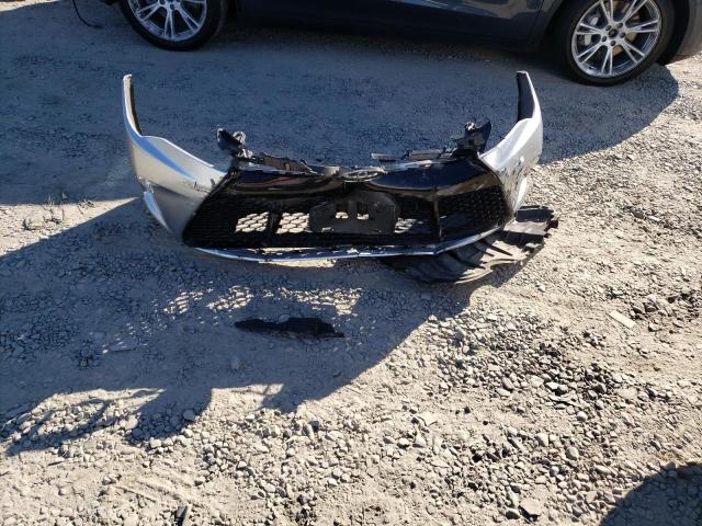 Photo 12 from auction – 2016 TOYOTA CAMRY LE with VIN 4T1BF1FK4GU202991