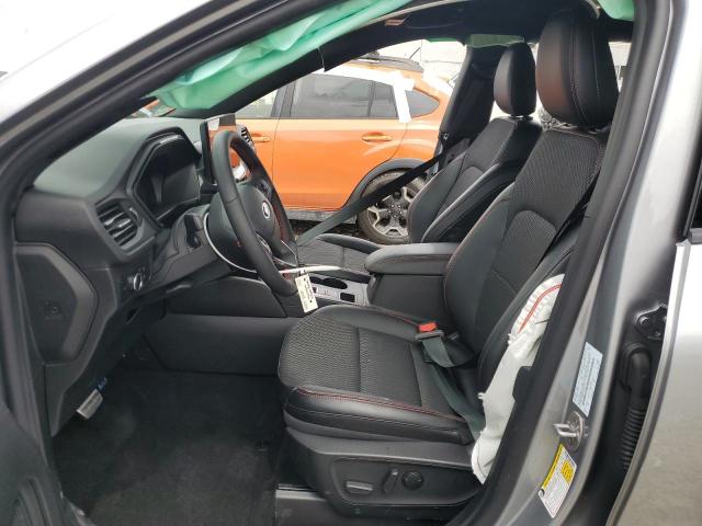 Photo 7 from auction – 2024 FORD ESCAPE ST with VIN 1FMCU0MN3RUB49415