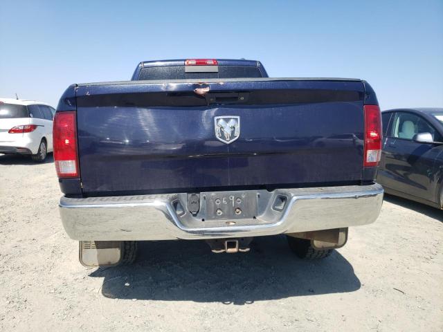 Photo 6 from auction – 2012 DODGE RAM 3500 L with VIN 3C63D3EL6CG175737