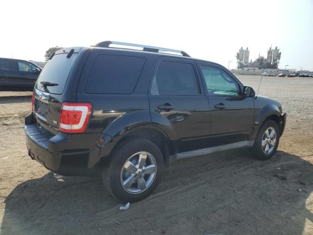 Photo 3 from auction – 2010 FORD ESCAPE LIM with VIN 1FMCU0EG5AKB53188