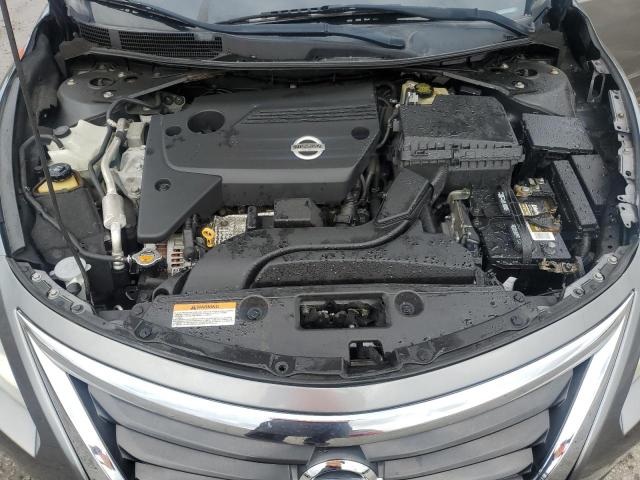 Photo 11 from auction – 2014 NISSAN ALTIMA 2.5 with VIN 1N4AL3AP1EN369555