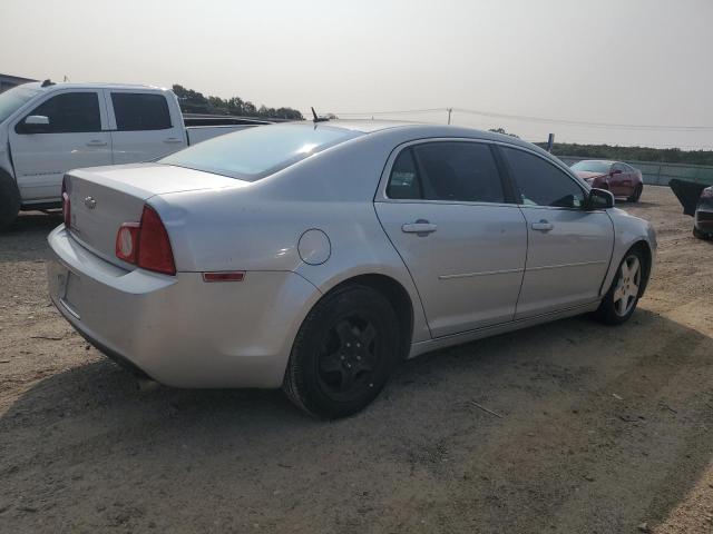 Photo 3 from auction – 2010 CHEVROLET MALIBU 2LT with VIN 1G1ZD5E77AF140701