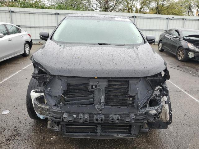 Photo 5 from auction – 2016 FORD EDGE SEL with VIN 2FMPK4J95GBC35754