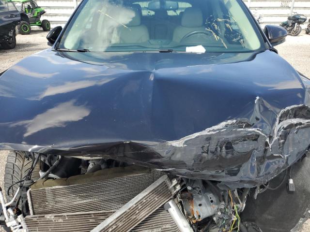 Photo 12 from auction – 2019 LINCOLN MKC with VIN 5LMCJ1C99KUL25521