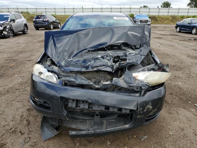 Photo 5 from auction – 2011 CHEVROLET IMPALA LS with VIN 2G1WF5EK2B1119071