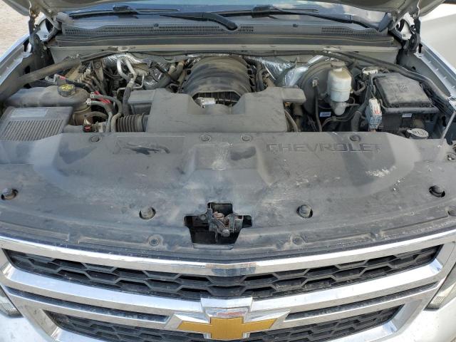 Photo 12 from auction – 2015 CHEVROLET SUBURBAN C with VIN 1GNSCJKC5FR726686