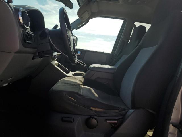 Photo 7 from auction – 2006 FORD EXPEDITION with VIN 1FMFU15596LA62511