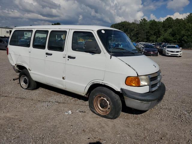 Photo 4 from auction – 1998 DODGE 1500 RAM V with VIN 2B7HB11X4WK156614