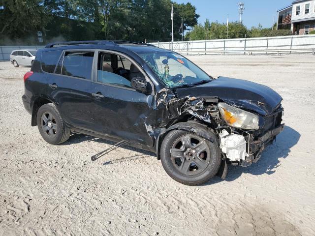 Photo 4 from auction – 2006 TOYOTA RAV4 with VIN JTMBD33V165009193