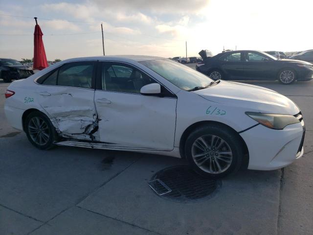 Photo 4 from auction – 2016 TOYOTA CAMRY LE with VIN 4T1BF1FK0GU183663