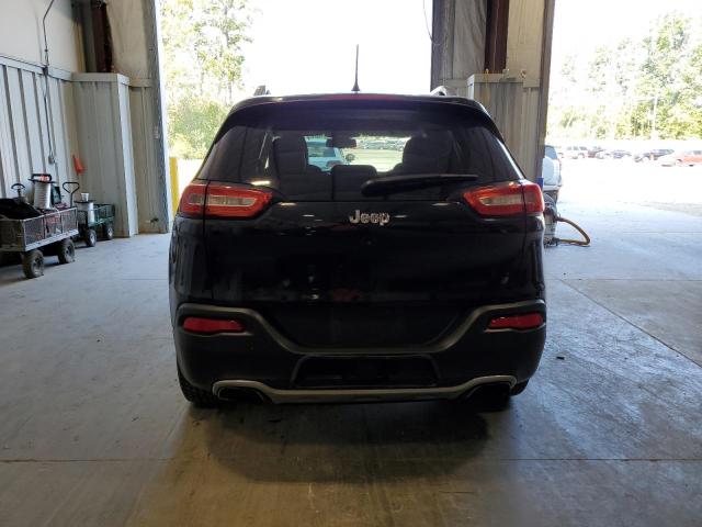 Photo 6 from auction – 2015 JEEP CHEROKEE L with VIN 1C4PJMDS7FW717807