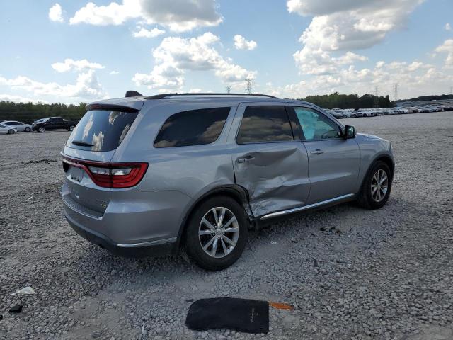 Photo 3 from auction – 2015 DODGE DURANGO LI with VIN 1C4RDHDG1FC784391