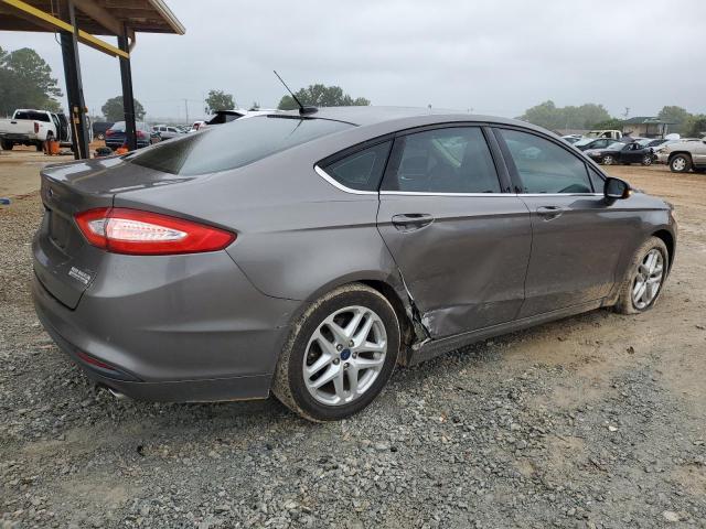 Photo 3 from auction – 2014 FORD FUSION SE with VIN 1FA6P0H70E5391500